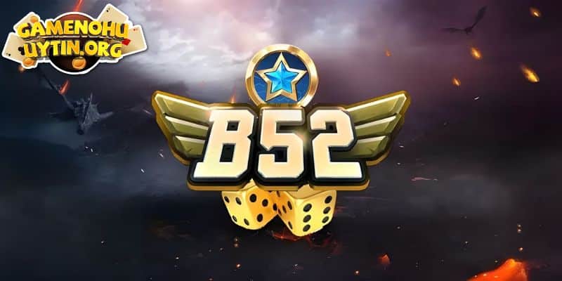 Tổng quan thông tin chung về cổng game nổ hũ B52 CLUB