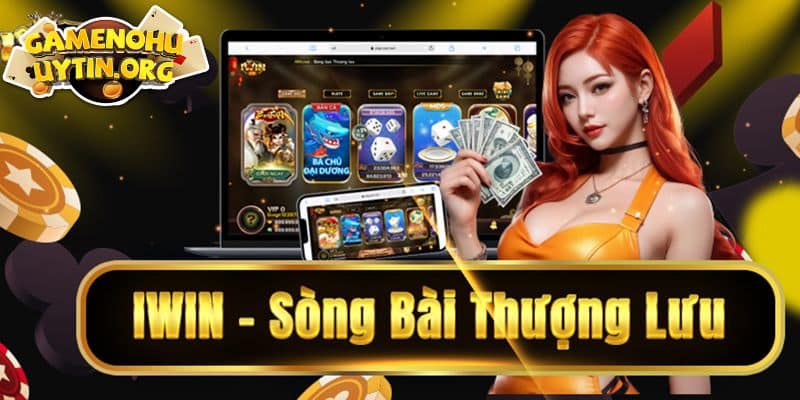 Yếu tố nổi bật khiến cổng game thu hút người dùng