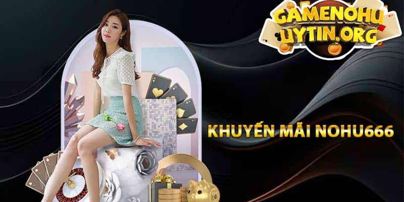 Cam kết của cổng game dành cho hội viên cá cược