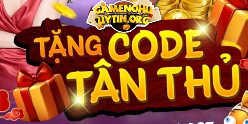 Tổng quan thông tin chung về chương trình nhà cái tặng code