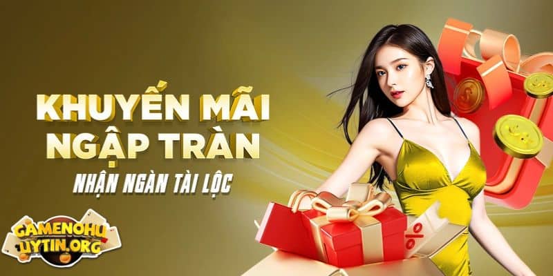 Tổng quan thông tin chung về top nhà cái tặng tiền