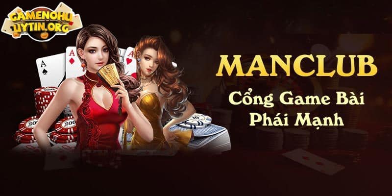 Ưu điểm vượt trội có ở cổng game bài