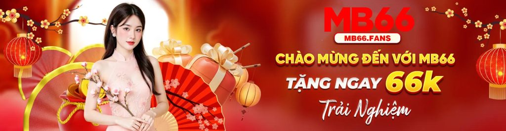 MB66