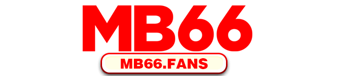 mb66.fans